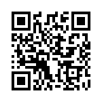 EBC20DKSH QRCode