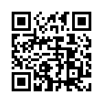 EBC20DKSI QRCode