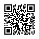 EBC20DKUD QRCode