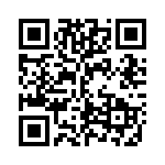 EBC20DPBS QRCode