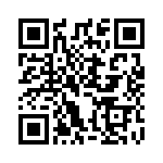 EBC20DPEH QRCode