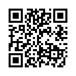 EBC20DPEI QRCode