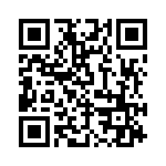 EBC20DPFH QRCode