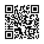 EBC20DPPI QRCode