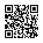 EBC20DPSN QRCode