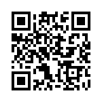 EBC20DREF-S734 QRCode