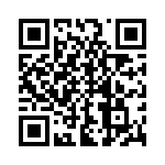 EBC20DREF QRCode