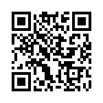 EBC20DREH-S13 QRCode