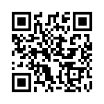 EBC20DREH QRCode