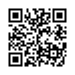 EBC20DREN-S93 QRCode