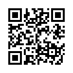 EBC20DRMS-S288 QRCode