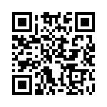 EBC20DRMT-S288 QRCode