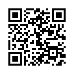 EBC20DRST-S288 QRCode