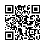 EBC20DRTH-S93 QRCode