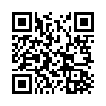 EBC20DRTH QRCode