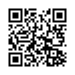 EBC20DRXI-S734 QRCode