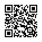 EBC20DRXN-S734 QRCode