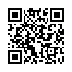 EBC20DRYN-S13 QRCode