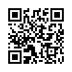 EBC20DRYN QRCode