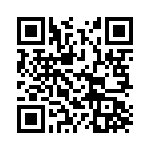 EBC20DTAS QRCode