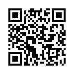 EBC20DTBT-S189 QRCode