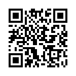 EBC20DTMI-S189 QRCode