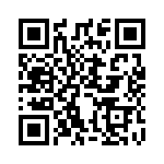 EBC20HETH QRCode