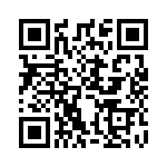 EBC20HEYS QRCode