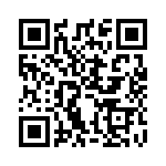 EBC20MMBN QRCode