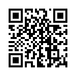 EBC20MMJN QRCode