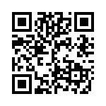 EBC20MMMN QRCode