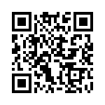 EBC22DCCI-S189 QRCode