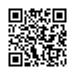 EBC22DCCT-S189 QRCode