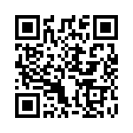 EBC22DCKS QRCode