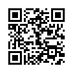 EBC22DCMD-S288 QRCode