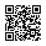 EBC22DCSN-S288 QRCode