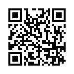 EBC22DCSS-S288 QRCode