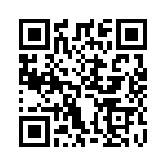 EBC22DCSS QRCode