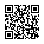 EBC22DCTD QRCode