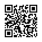 EBC22DCTI QRCode