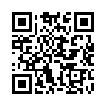 EBC22DCWH-S288 QRCode