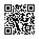 EBC22DKET-S189 QRCode