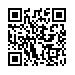 EBC22DKJD QRCode