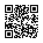 EBC22DKMH QRCode