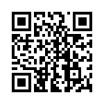 EBC22DKMI QRCode