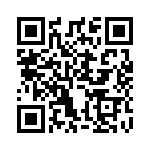 EBC22DKNT QRCode