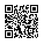 EBC22DKUI QRCode