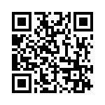 EBC22DPBN QRCode