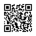 EBC22DPBS QRCode