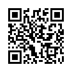 EBC22DPDH QRCode